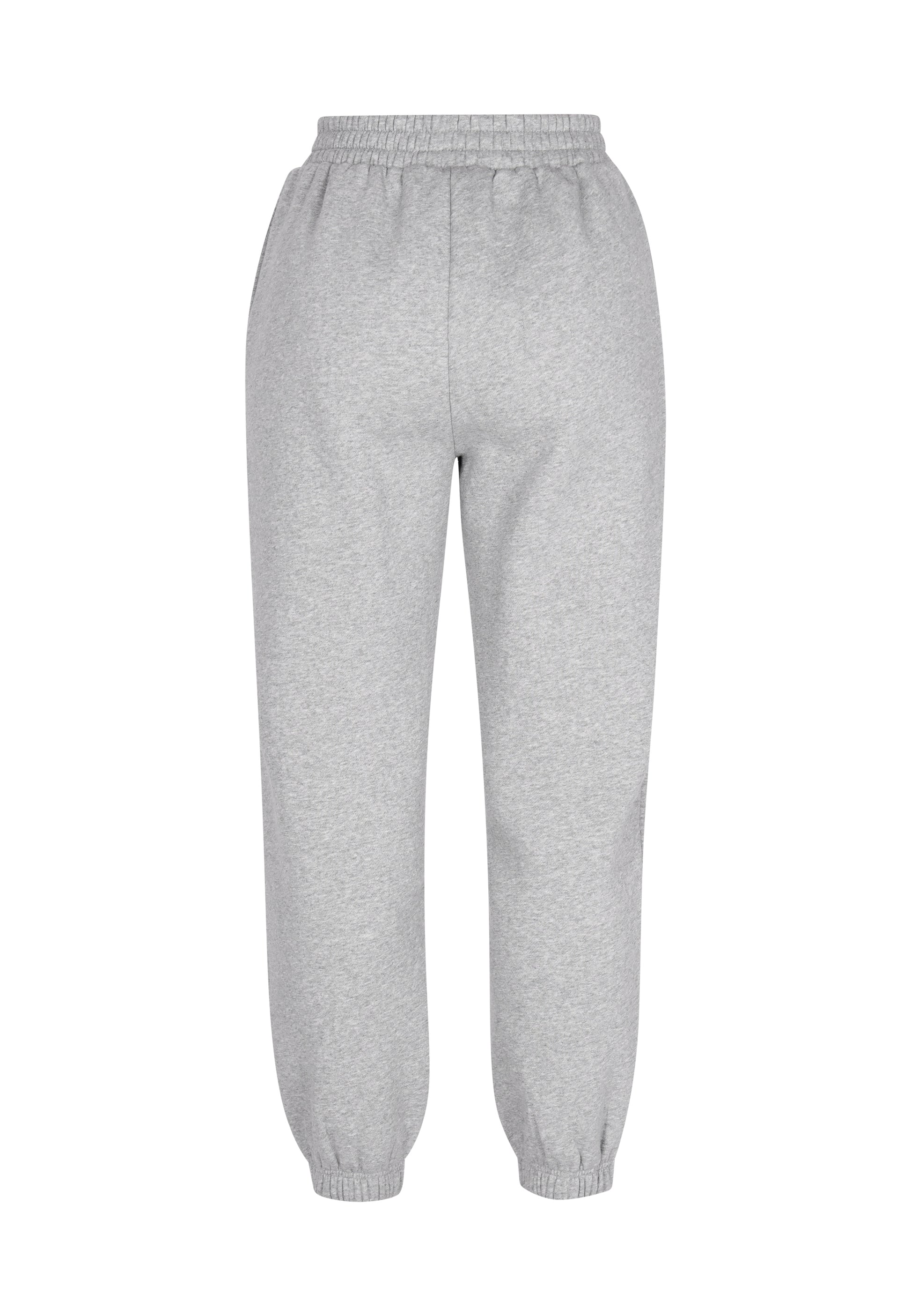 Tavite Women's Pants