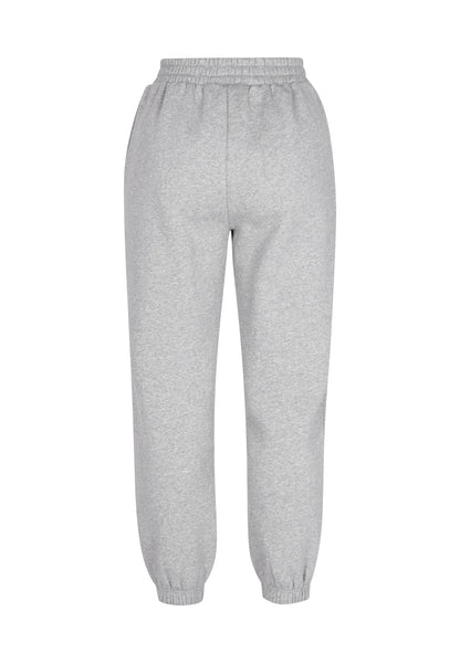 talence Women's Pants