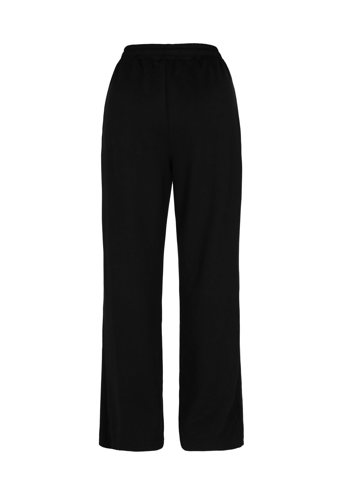 COBIE Women's Pants