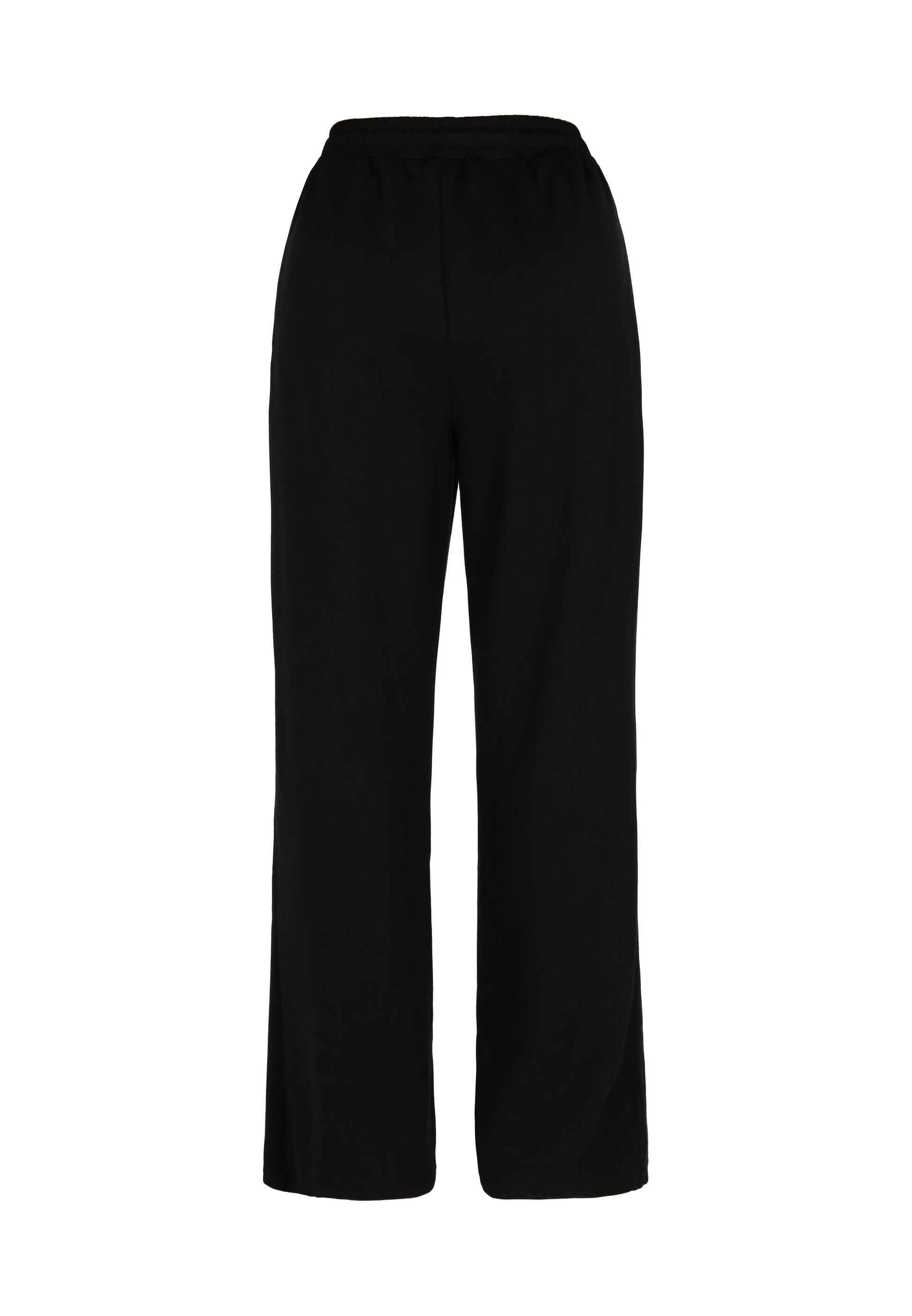 COBIE Women's Pants