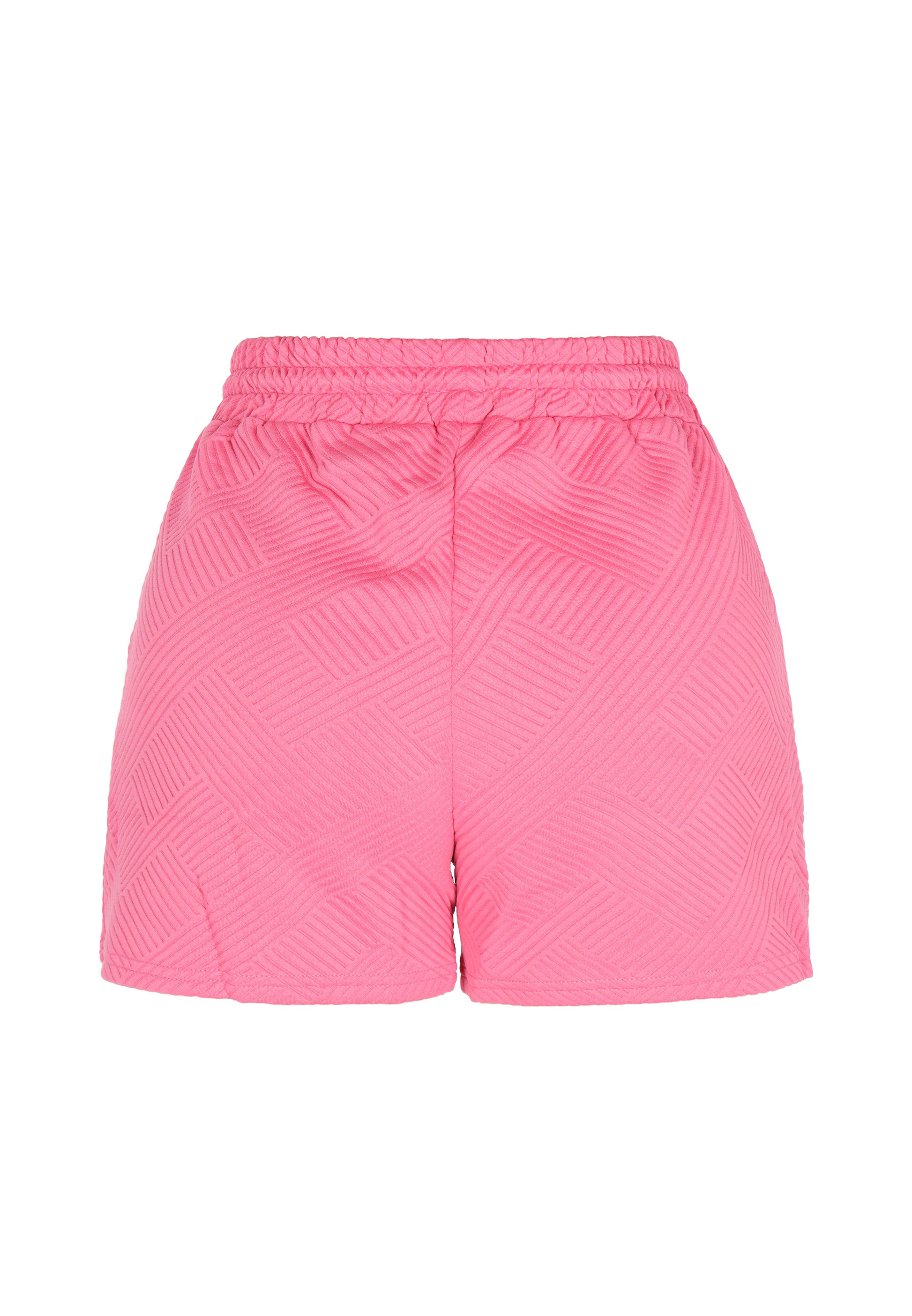 COBIE Women's Shorts