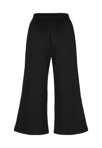 Tavite Damen Hose
