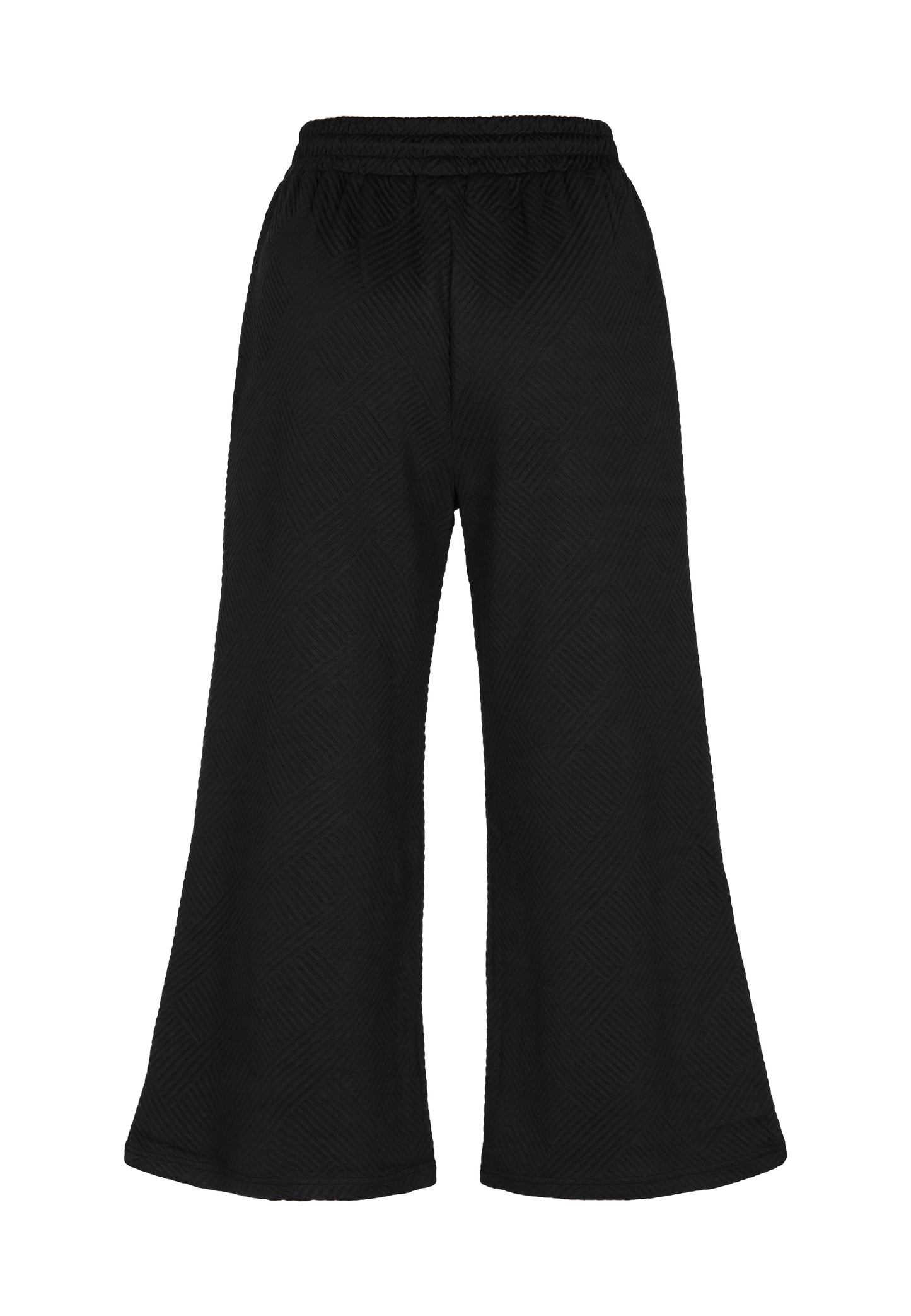talence Damen Hose