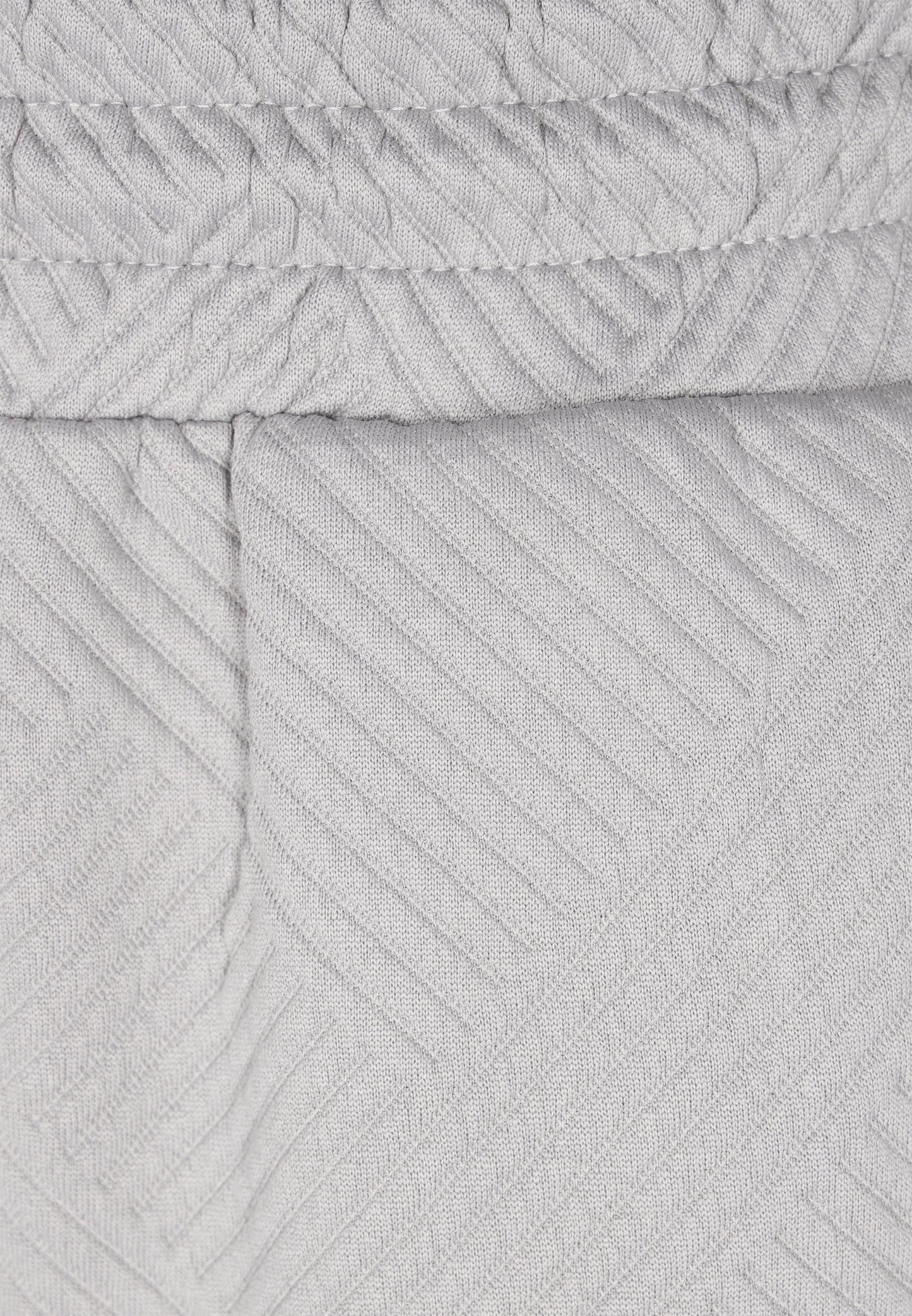 COBIE Spodnie dla Kobiety