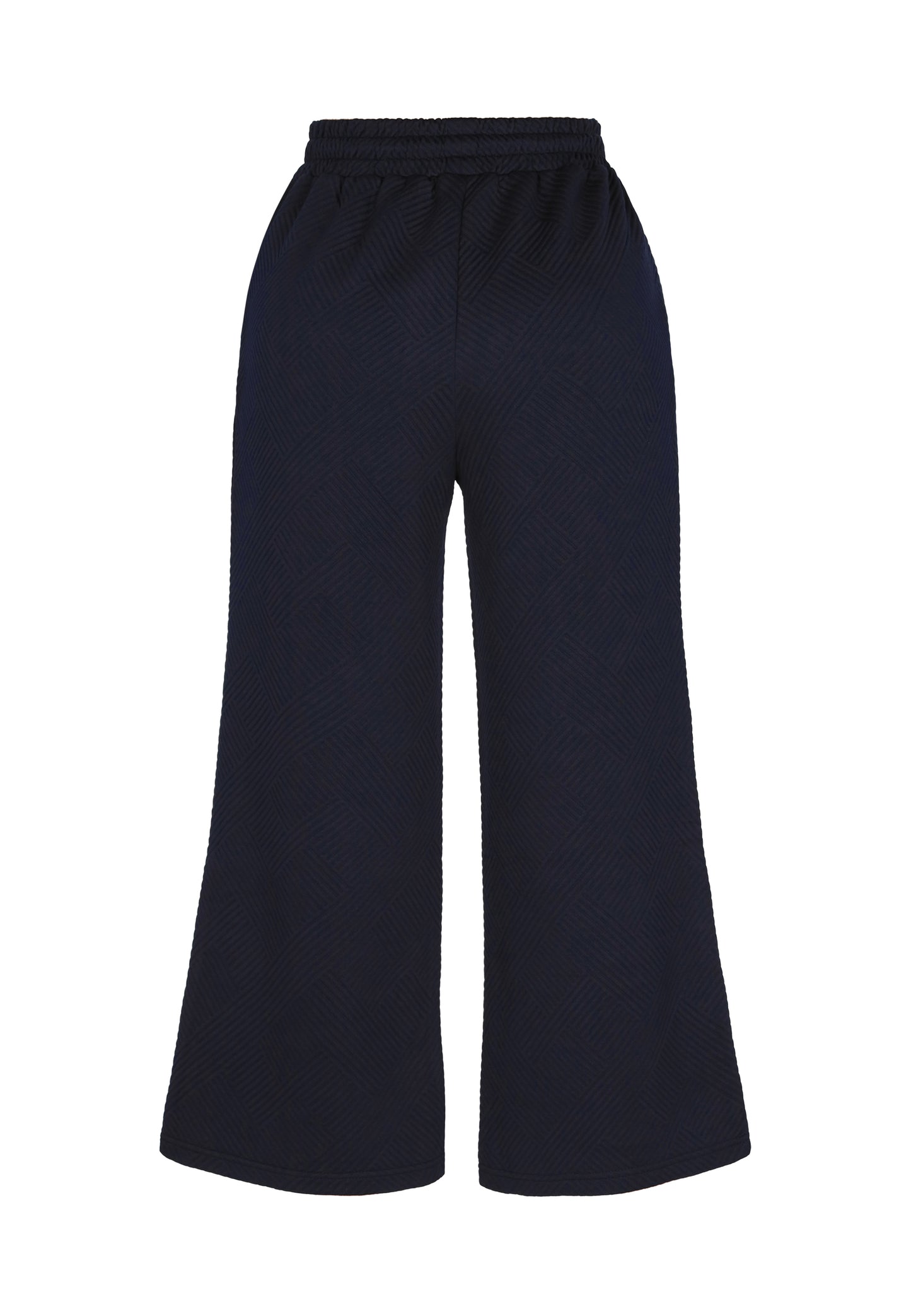 talence Damen Hose