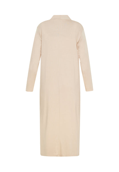 aleva Kardigan dla Kobiety