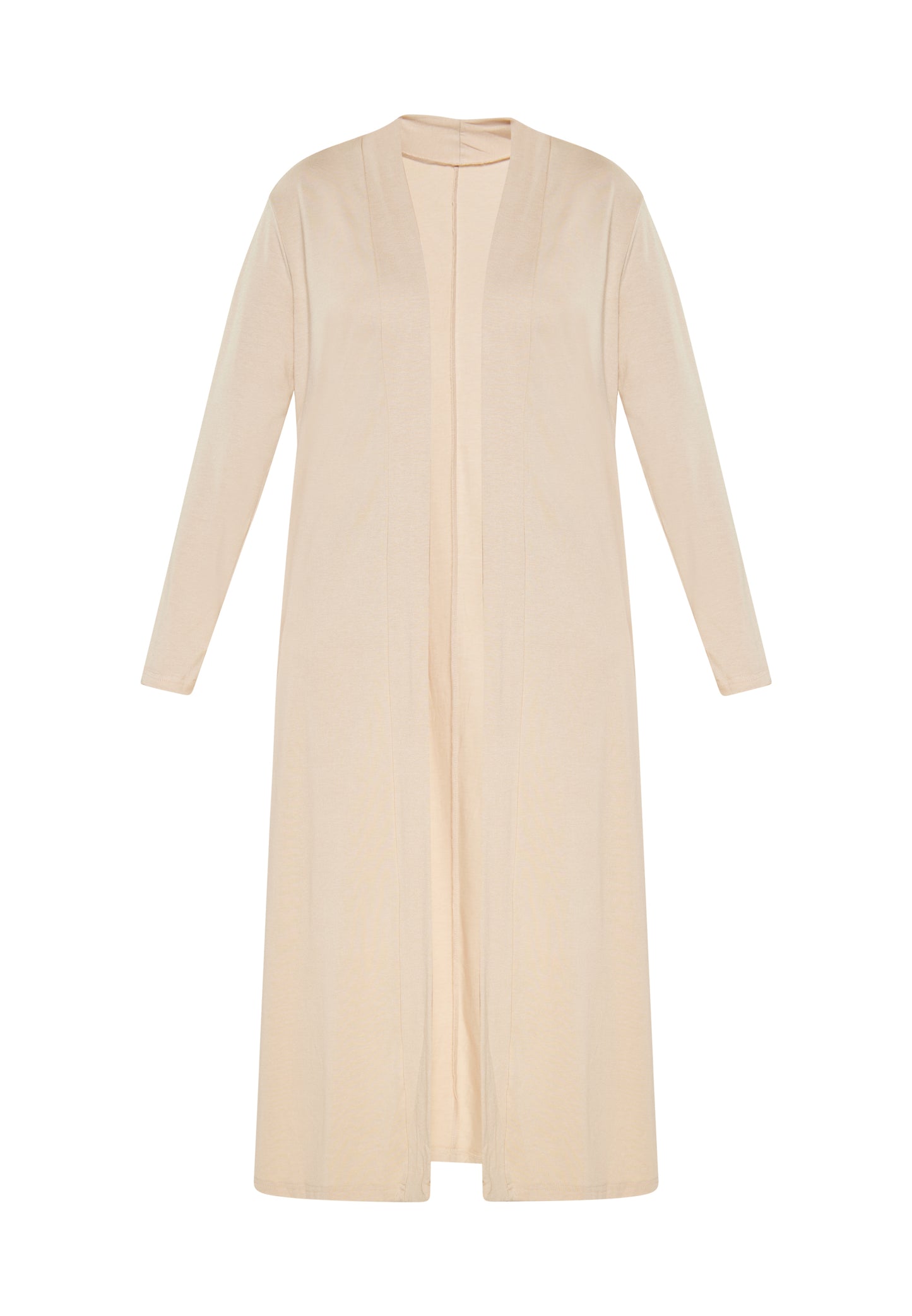 blonda Women's Cardigan