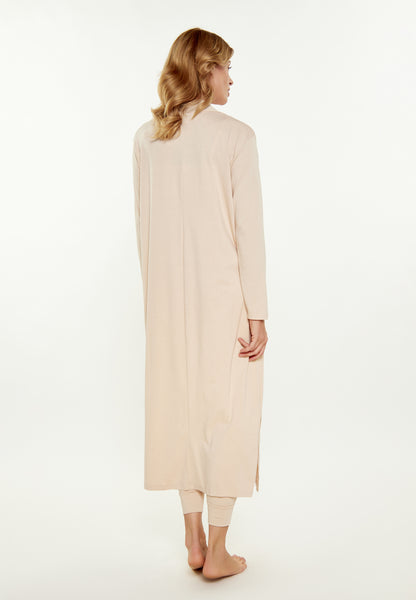 usha Women's Cardigan