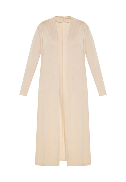 usha Women's Cardigan