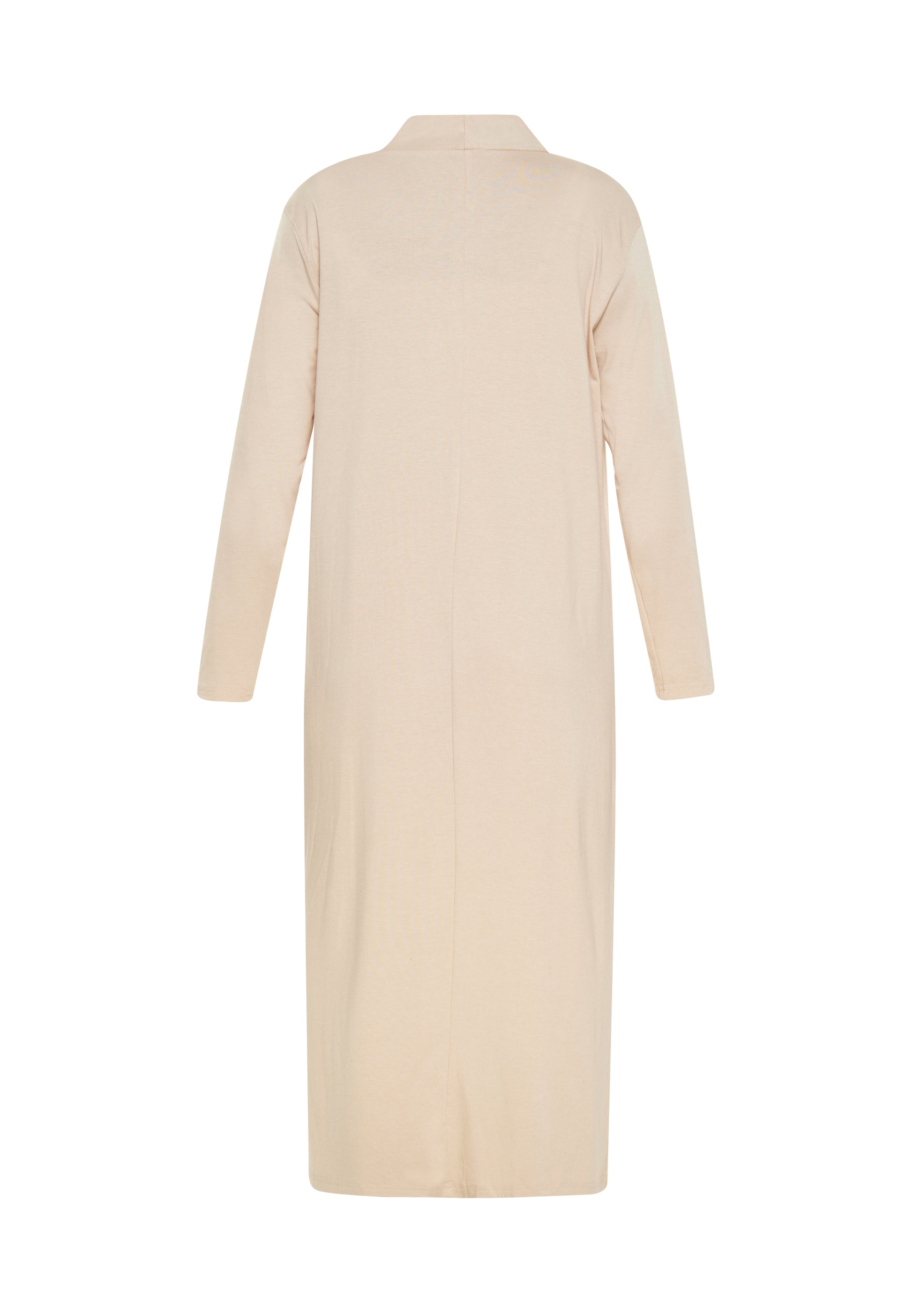 VINAJA Women's Cardigan