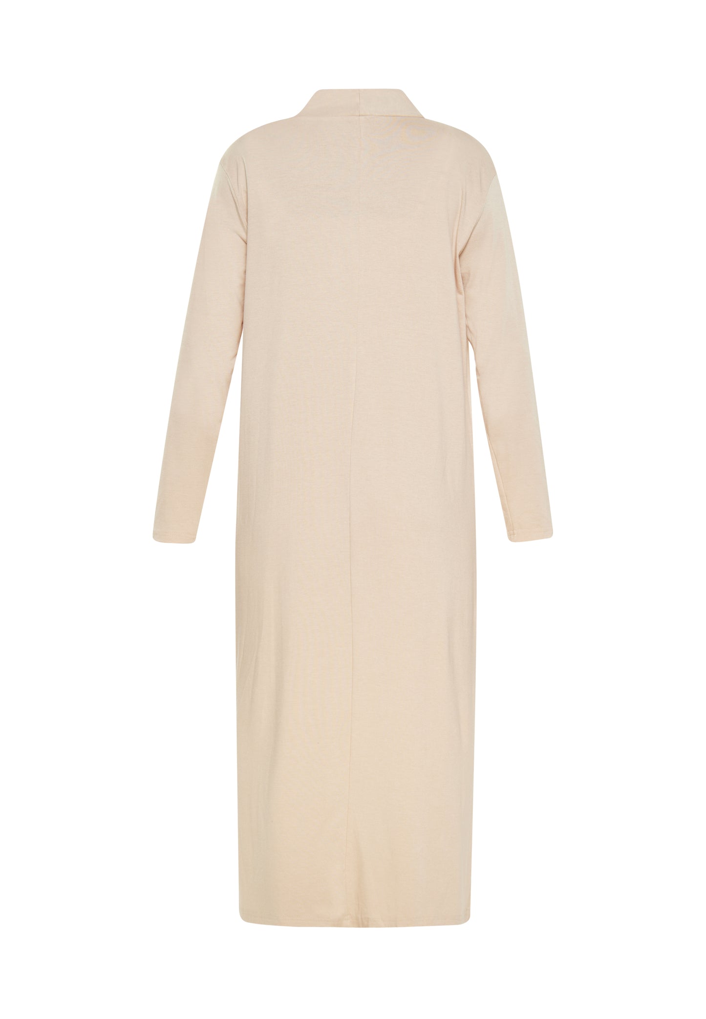 YASANNA Women's Cardigan