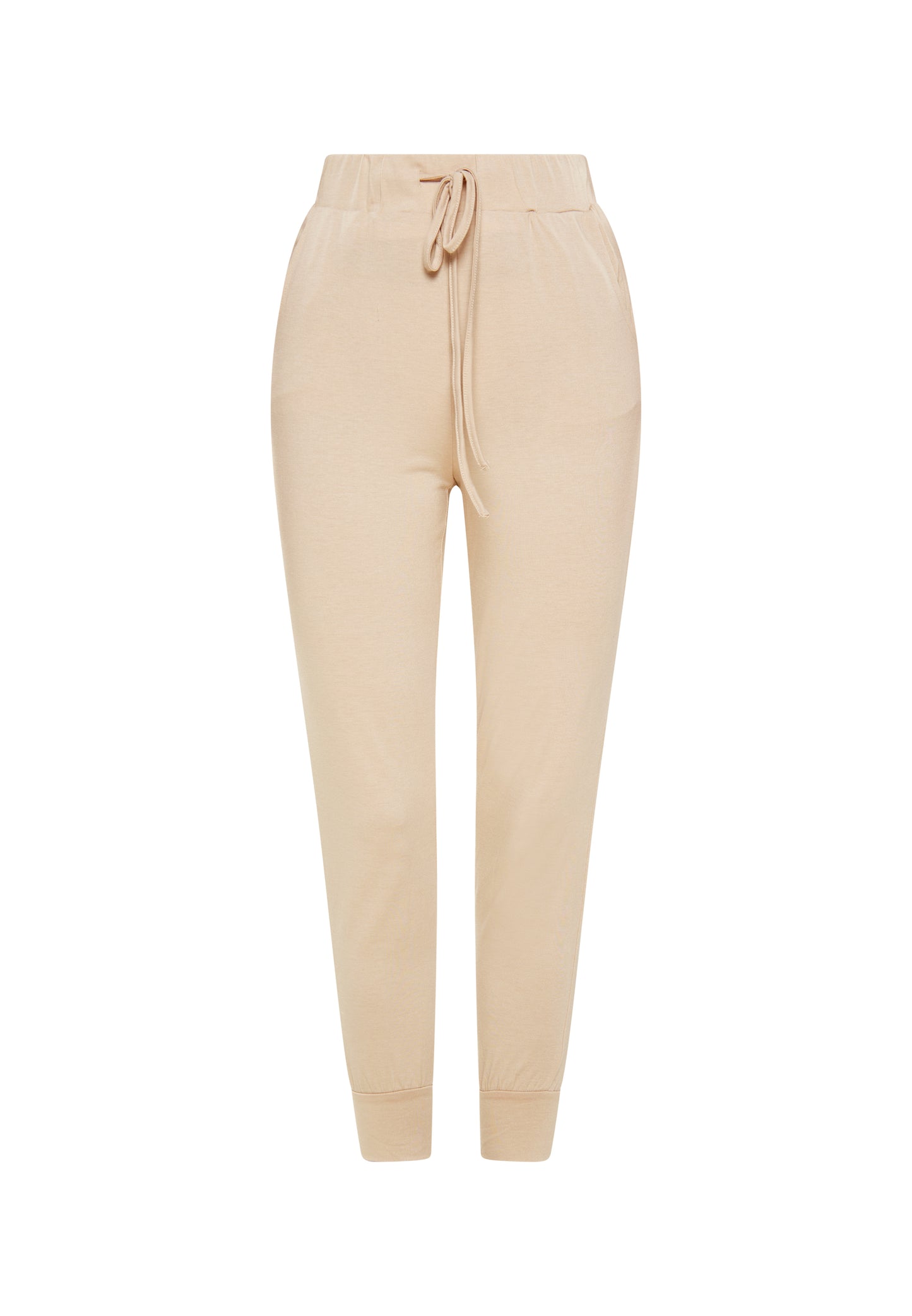 VINAJA Women's Pants