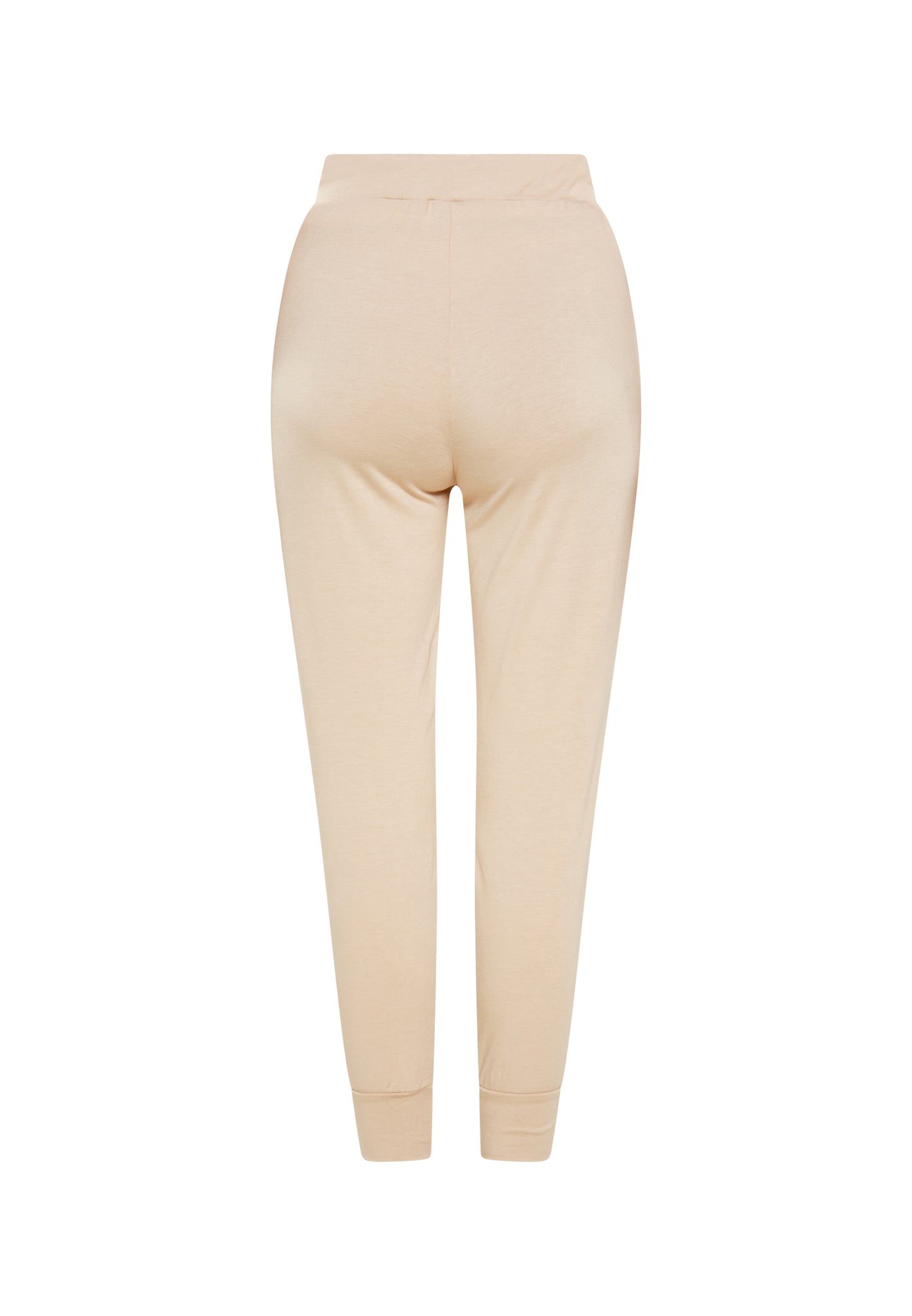 VINAJA Women's Pants