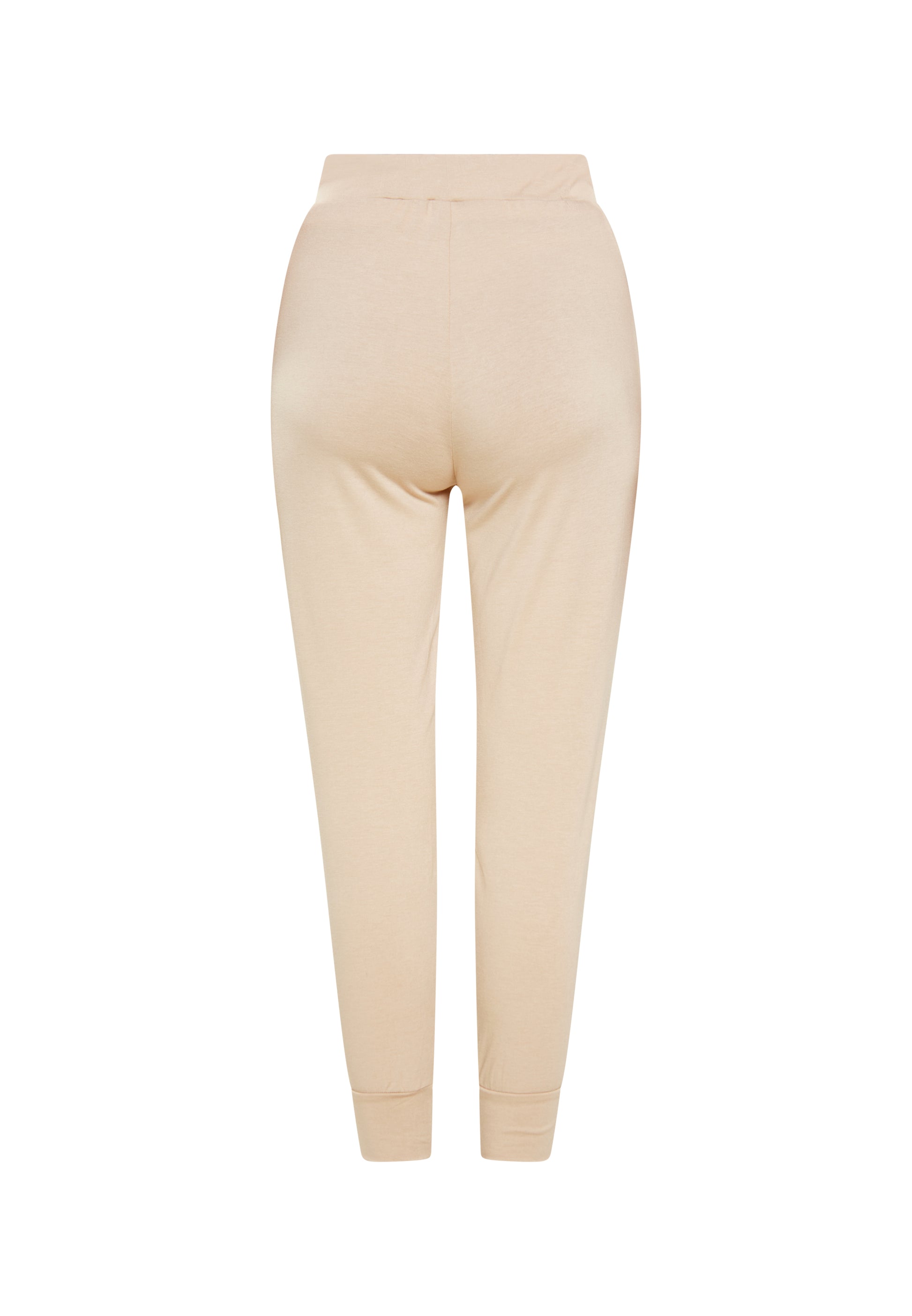 VINAJA Women's Pants