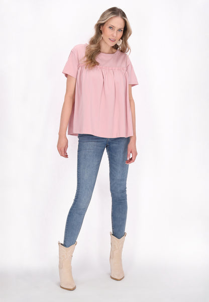 usha FESTIVAL Kobiety bluzka