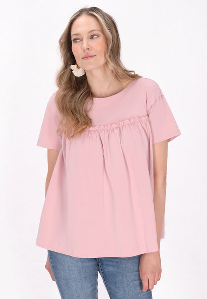 usha FESTIVAL Kobiety bluzka