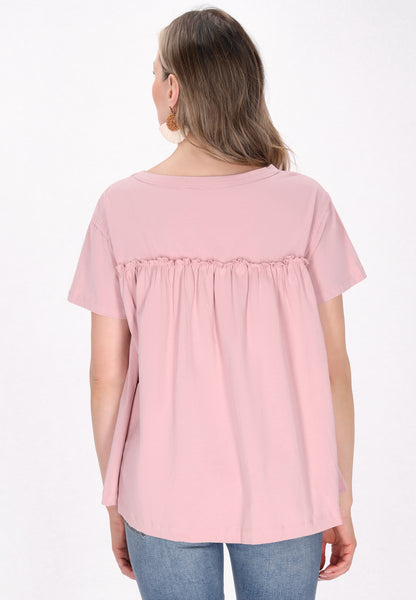 usha FESTIVAL Kobiety bluzka