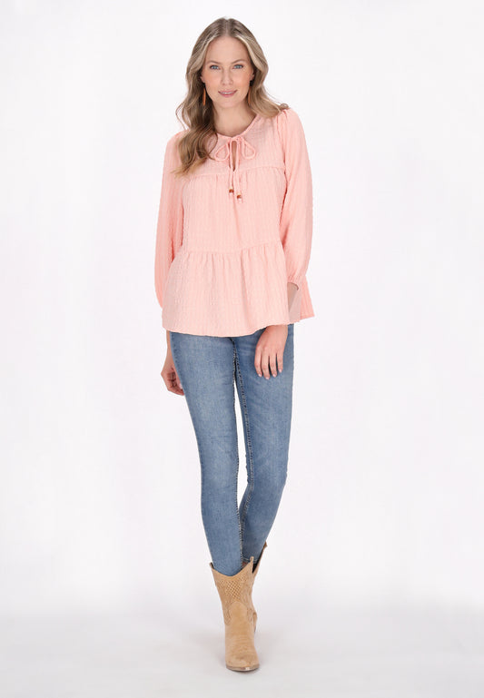 usha FESTIVAL Kobiety Damska