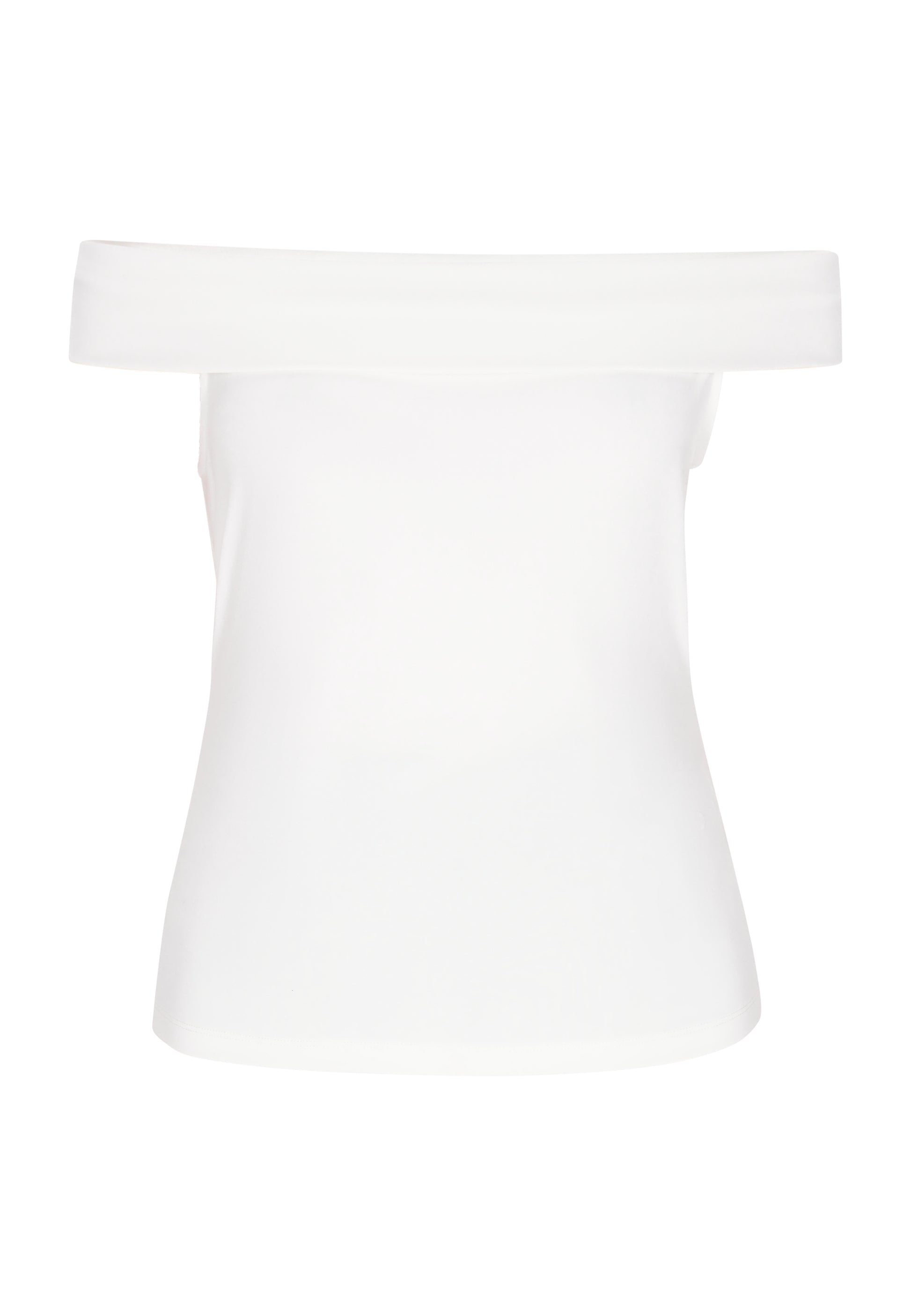 faina ESSENTIALS Women's Blouse