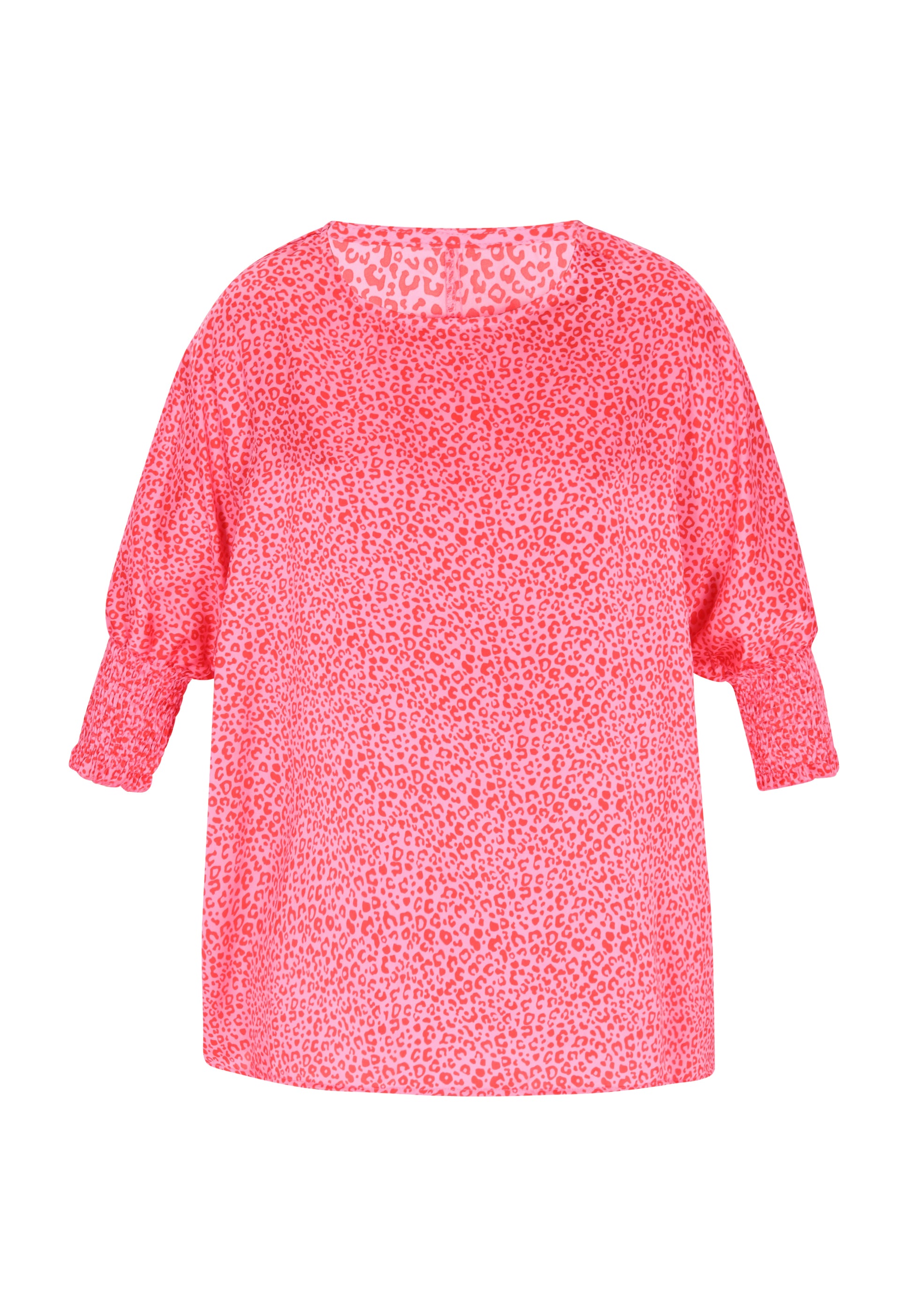 faina Women's Blouse