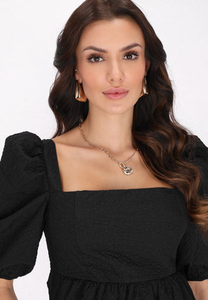 faina Women's Blouse