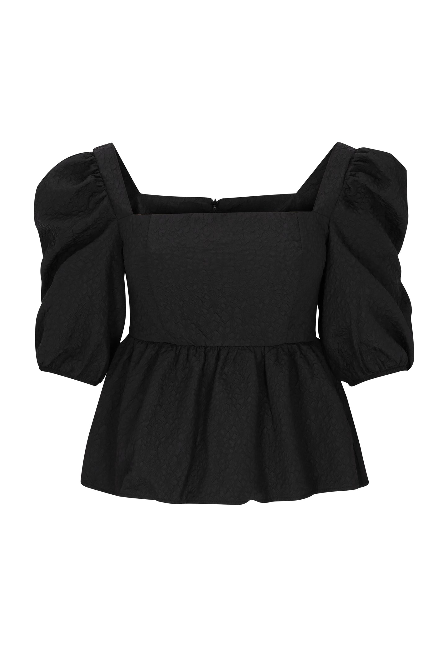 faina Women's Blouse