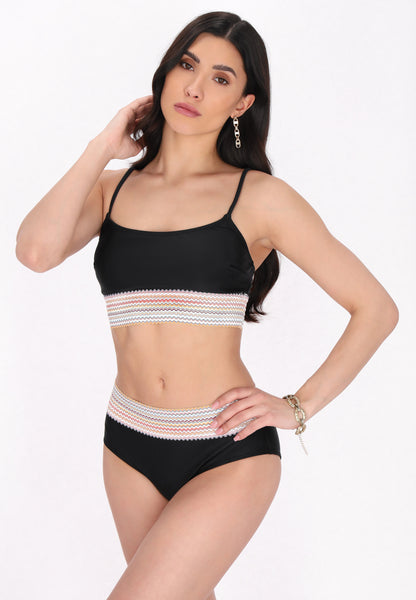 faina PLAŻA Kobiety strój kąpielowy