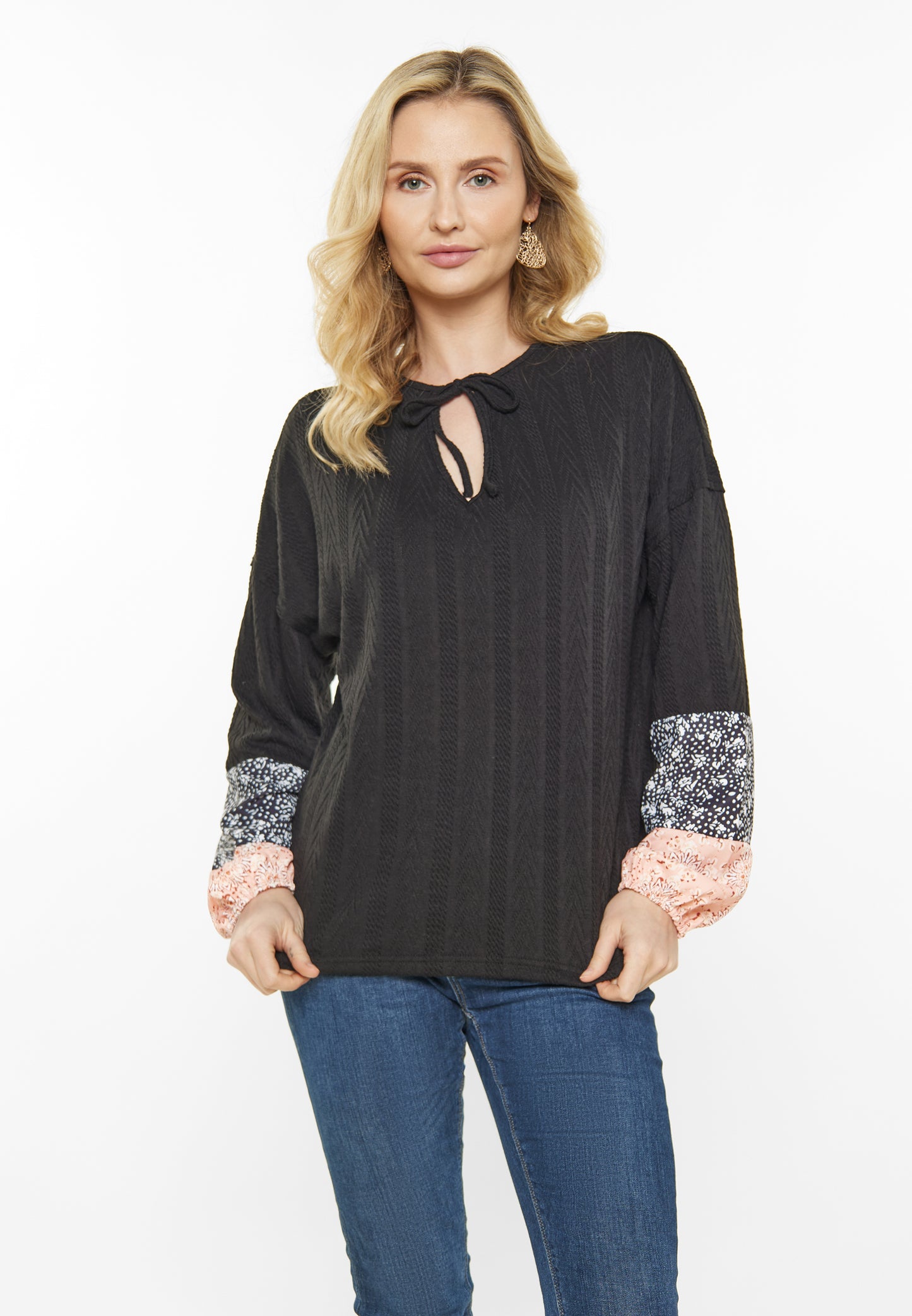 usha FESTIVAL Women's Blouse