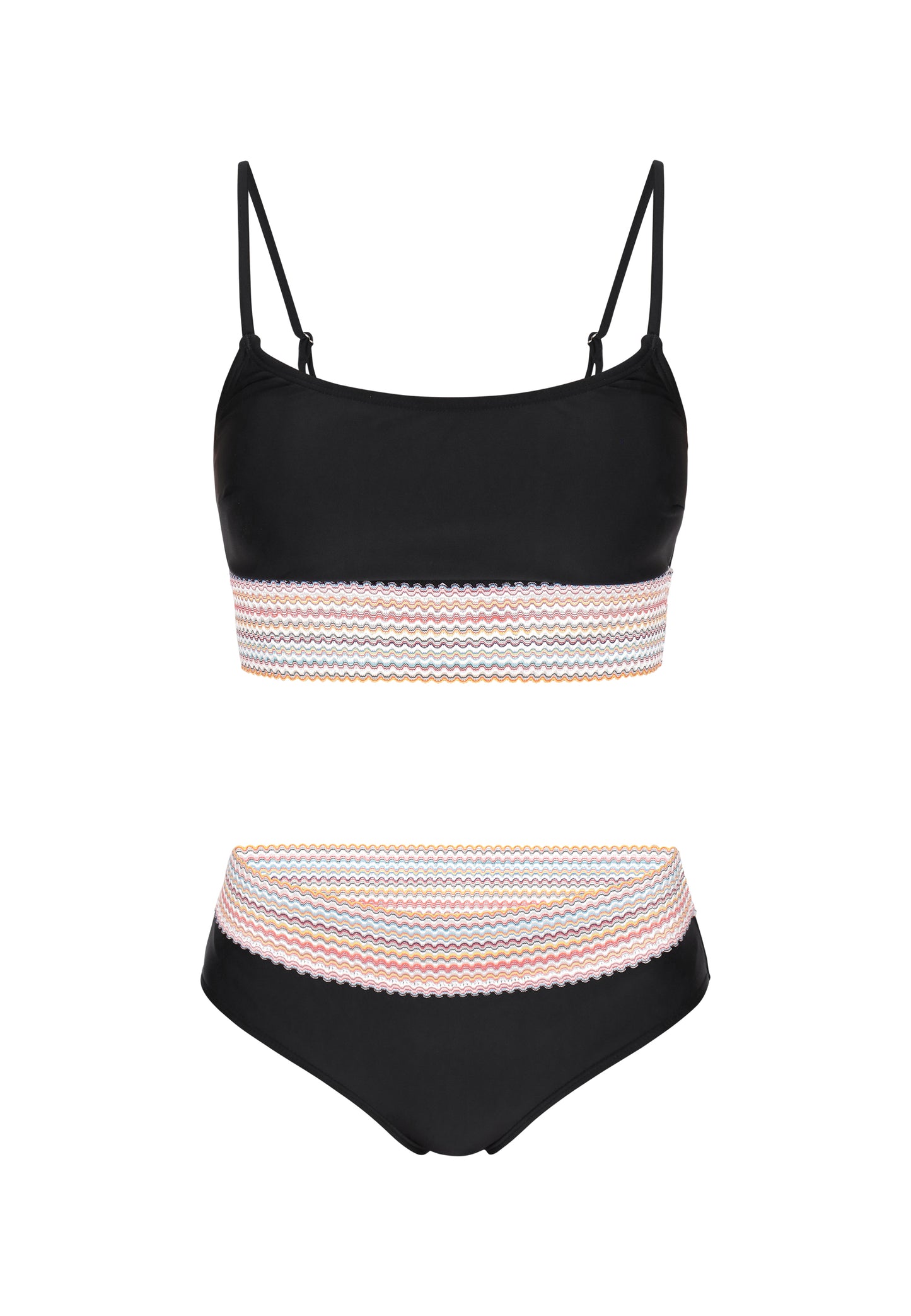 faina PLAŻA Kobiety strój kąpielowy