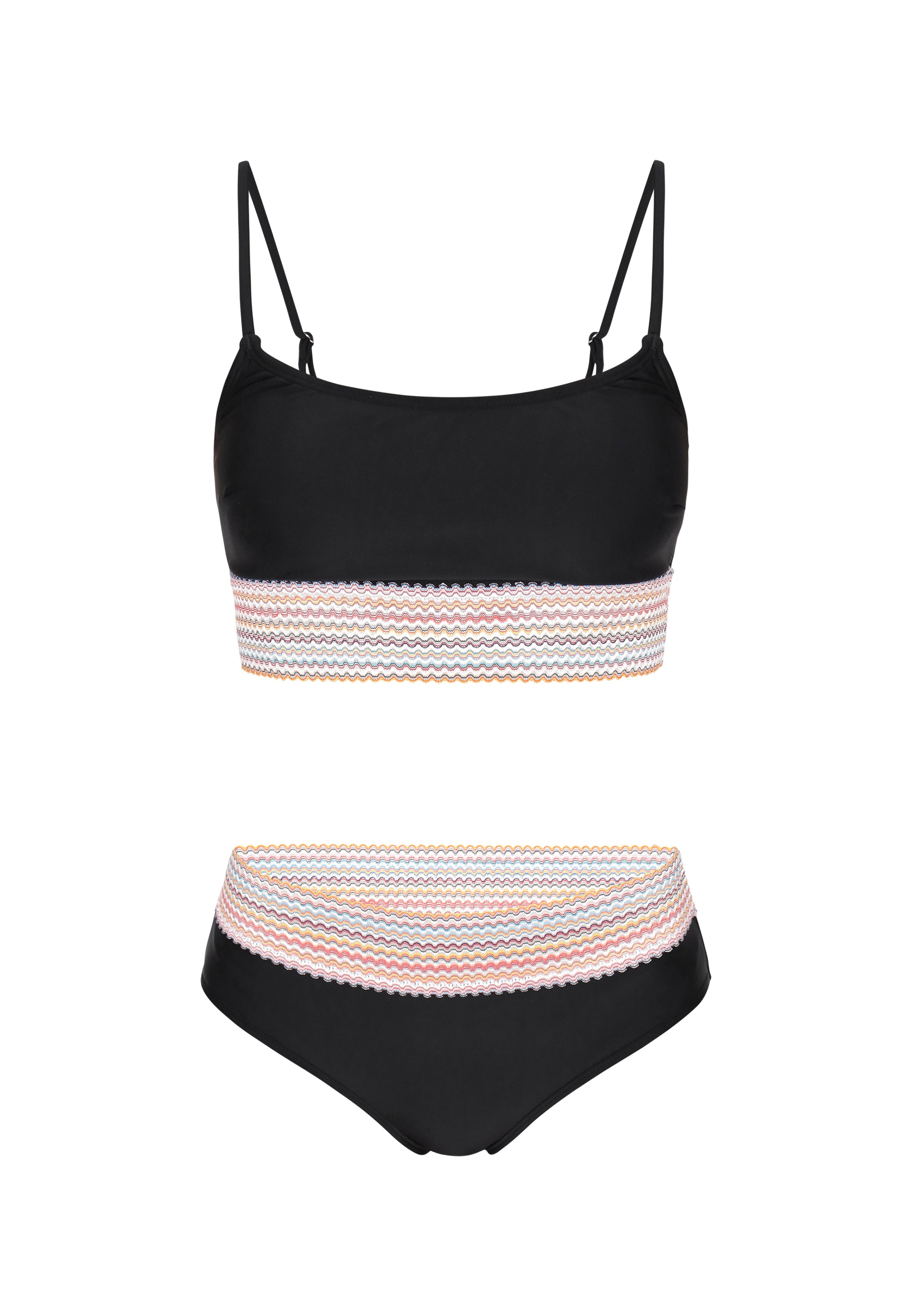 faina PLAŻA Kobiety strój kąpielowy