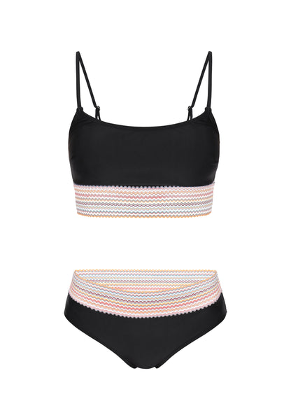 faina PLAŻA Kobiety strój kąpielowy