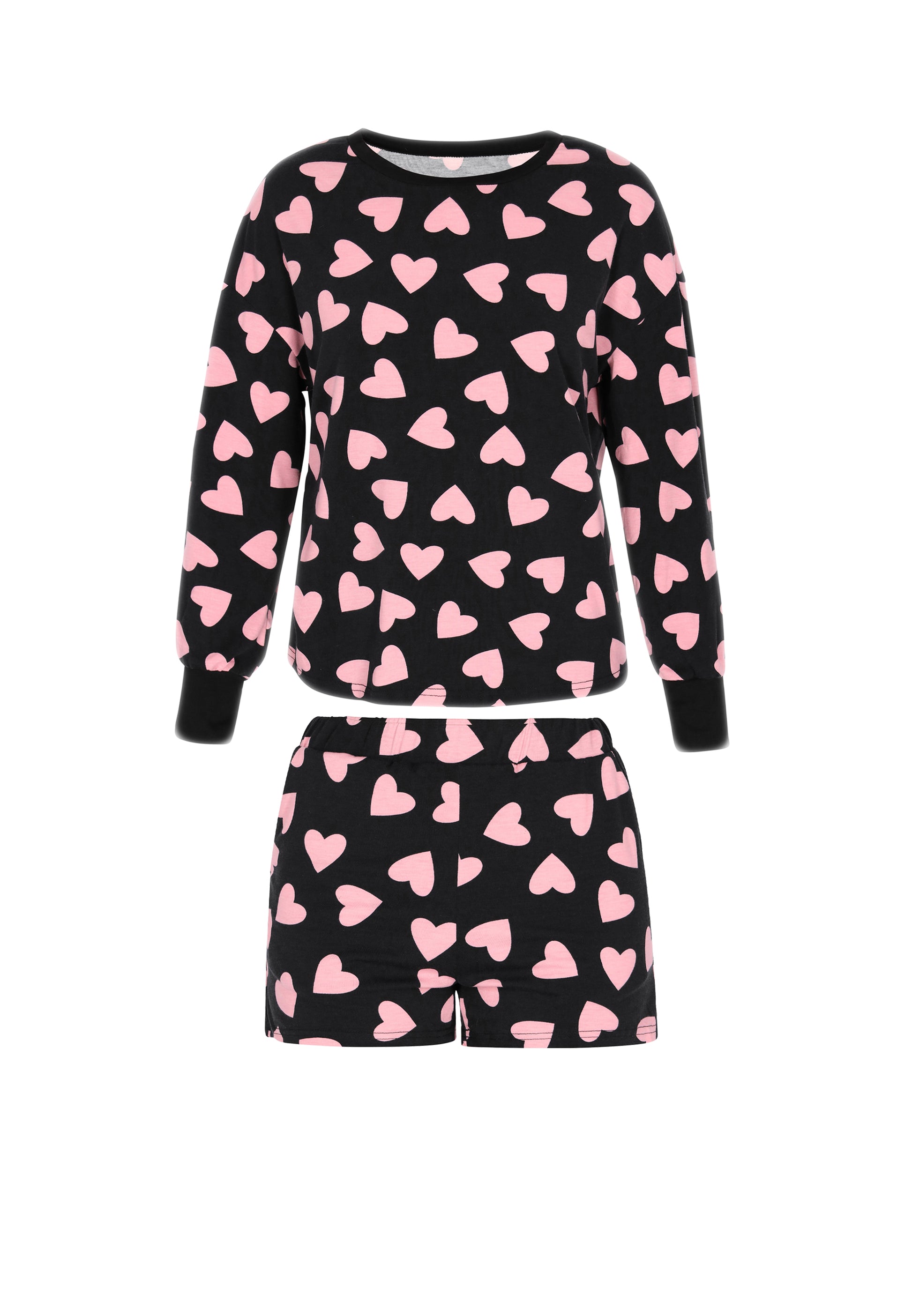 faina DOM Kobiety Piżamy