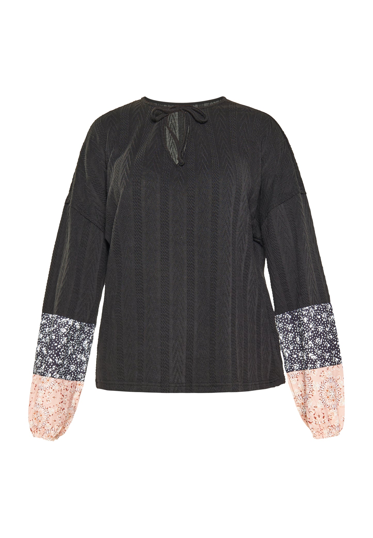 usha FESTIVAL Women's Blouse