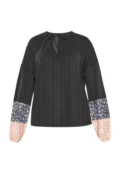 usha FESTIVAL Women's Blouse