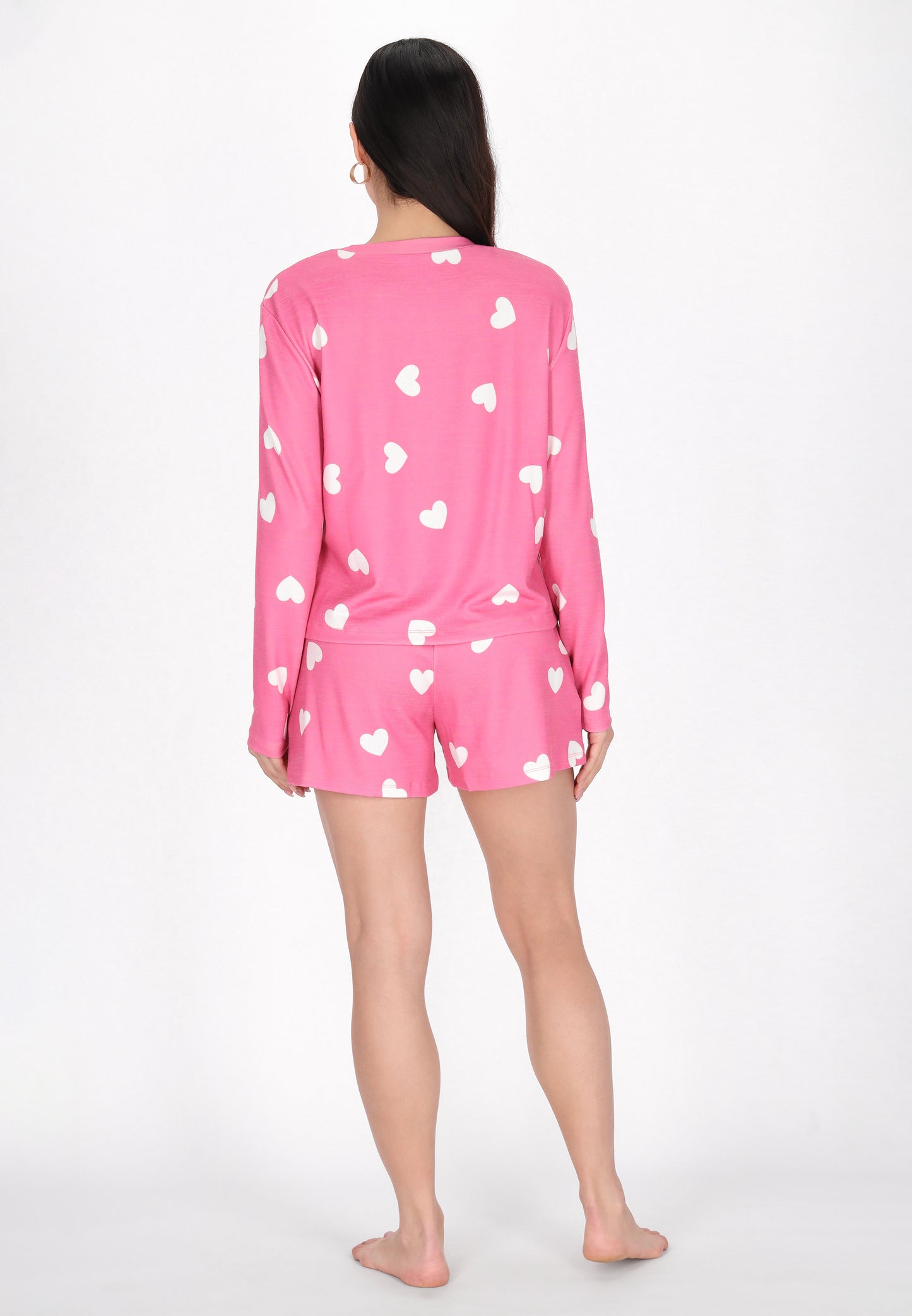 faina DOM Kobiety ubrania do relaksu