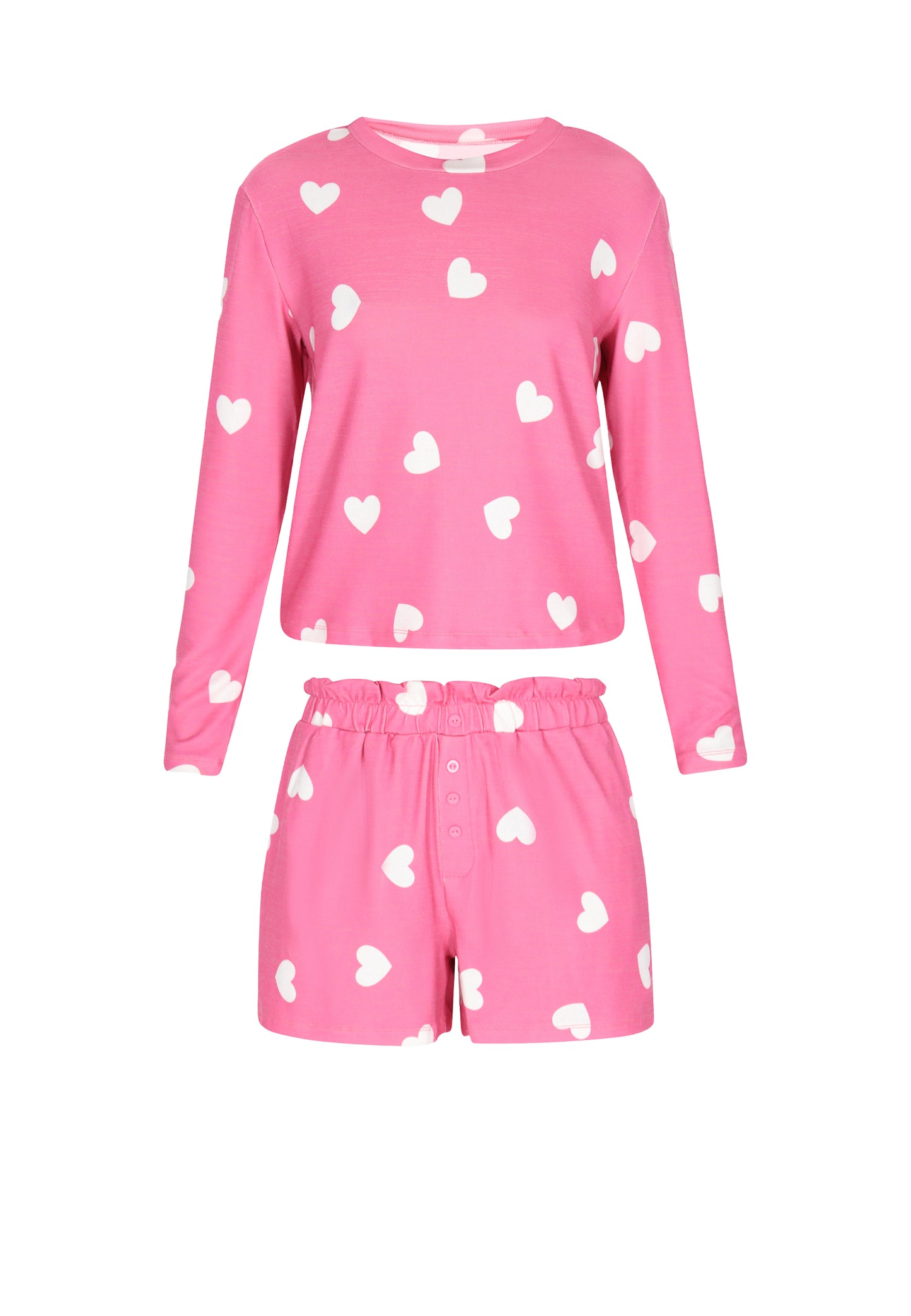 faina DOM Kobiety ubrania do relaksu