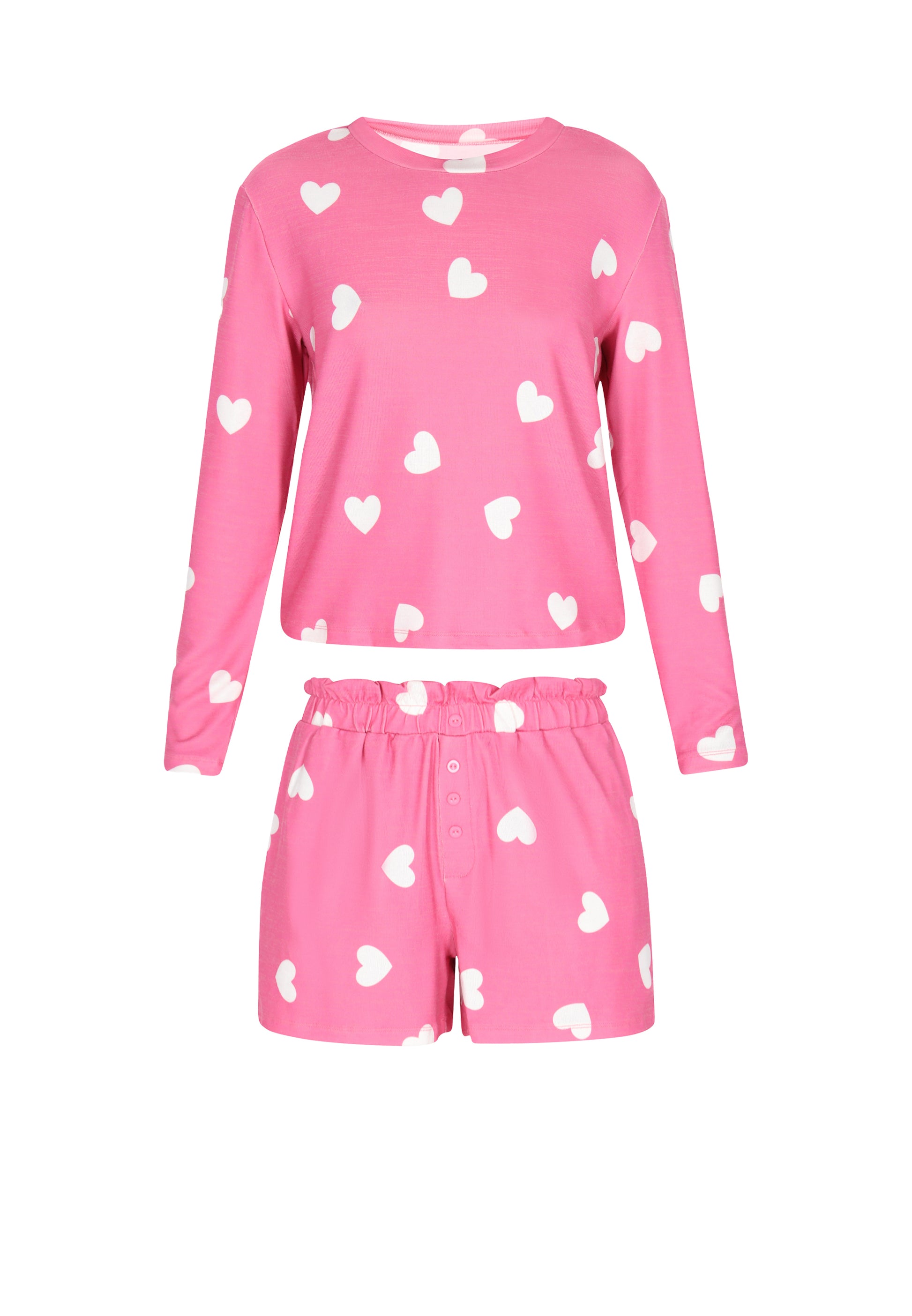 faina DOM Kobiety ubrania do relaksu