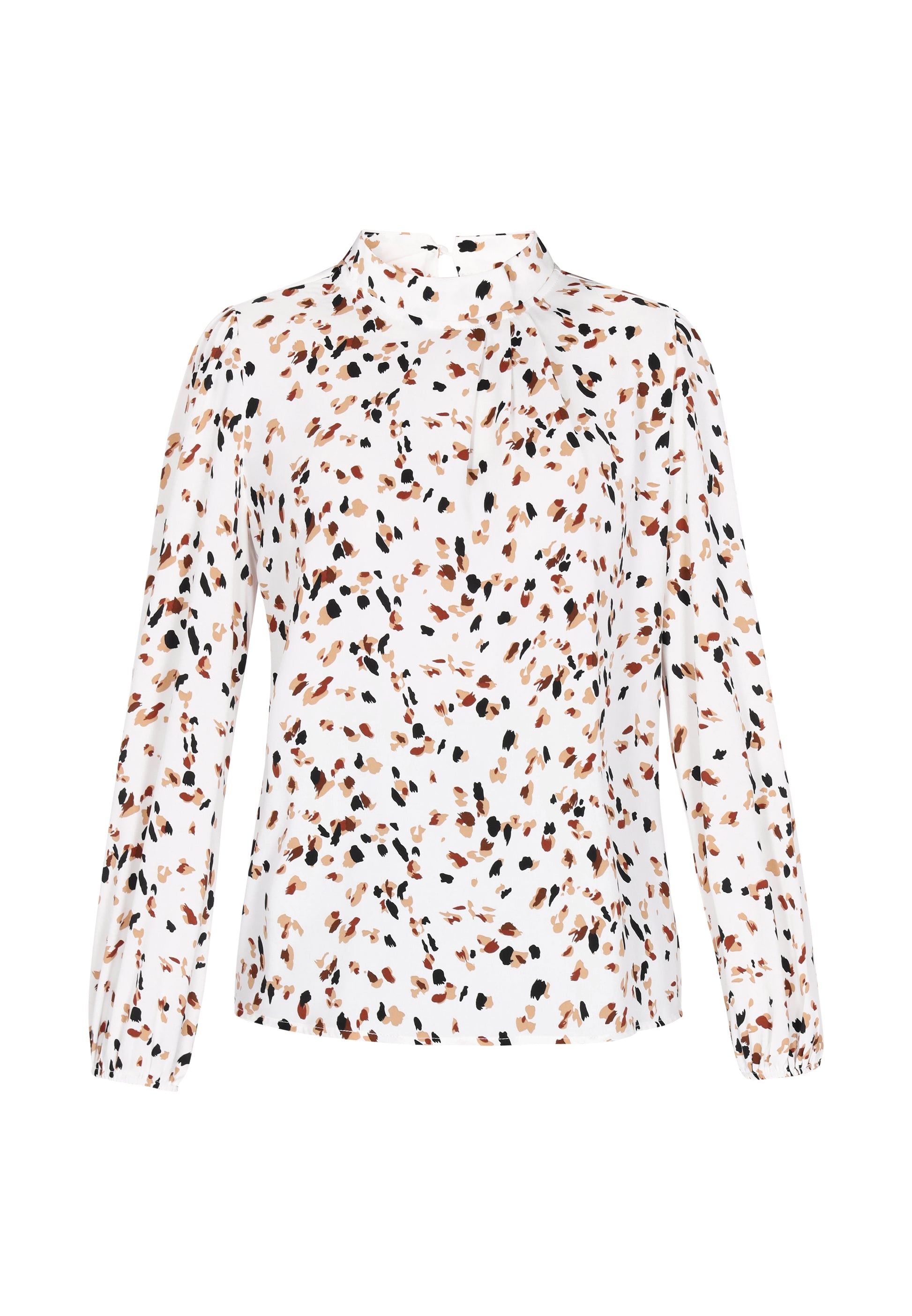 faina Kobiety bluzka