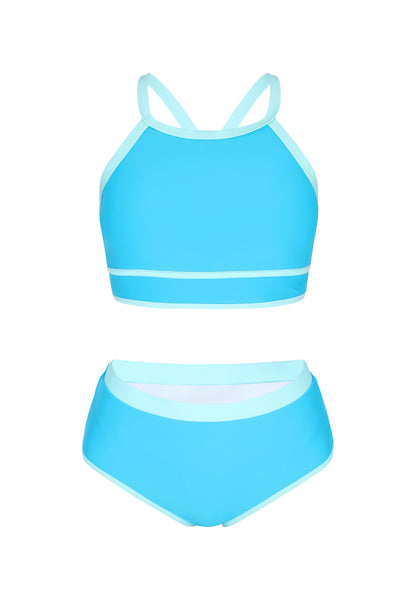 faina PLAŻA Kobiety strój kąpielowy