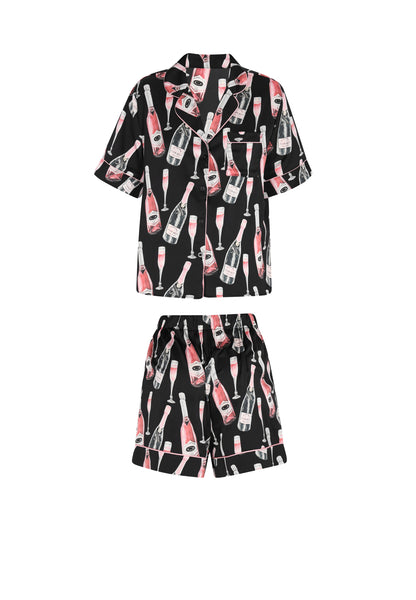 faina DOM Kobiety Odzież do Spania