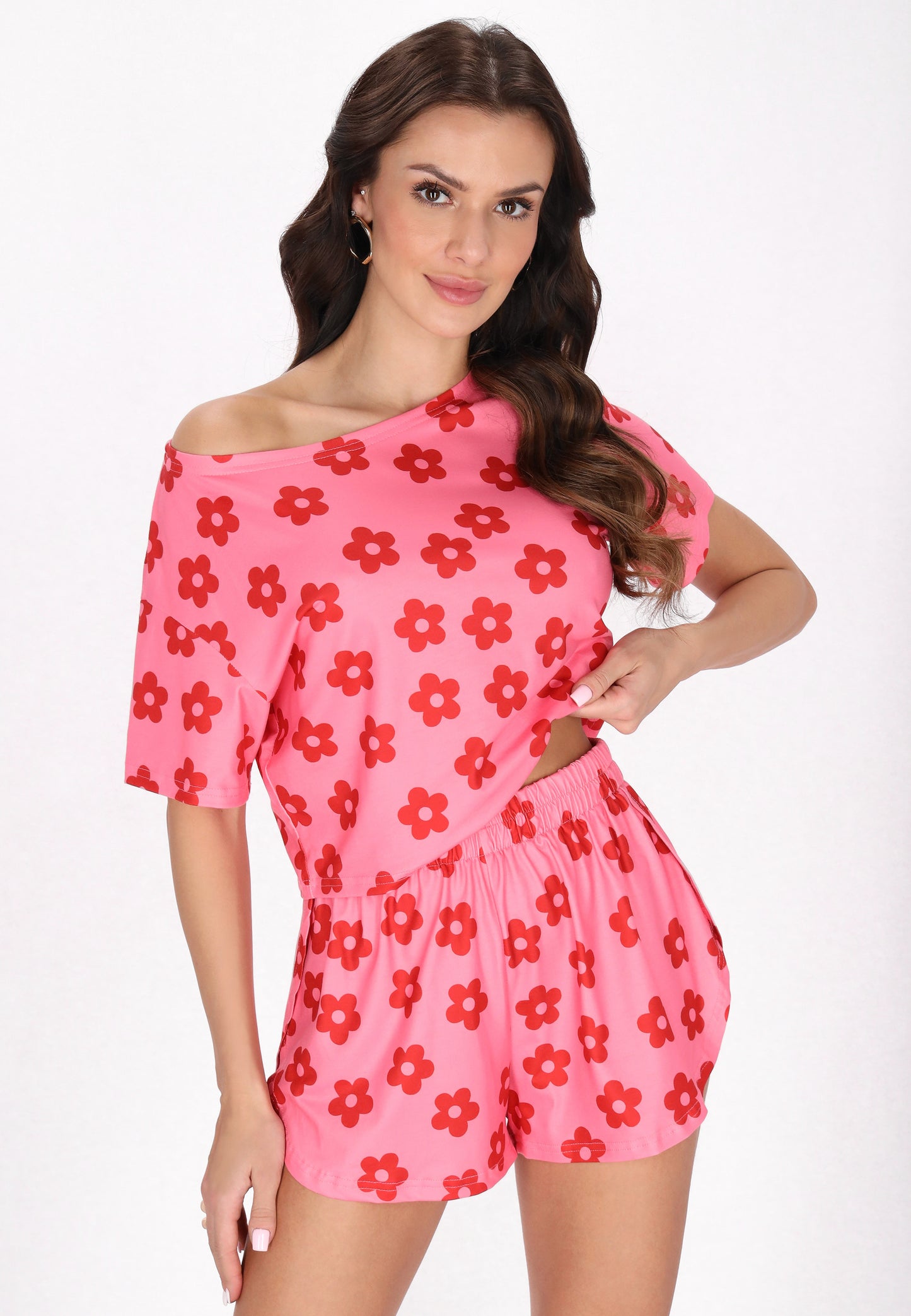 faina CASUAL Kobiety's Loungewear