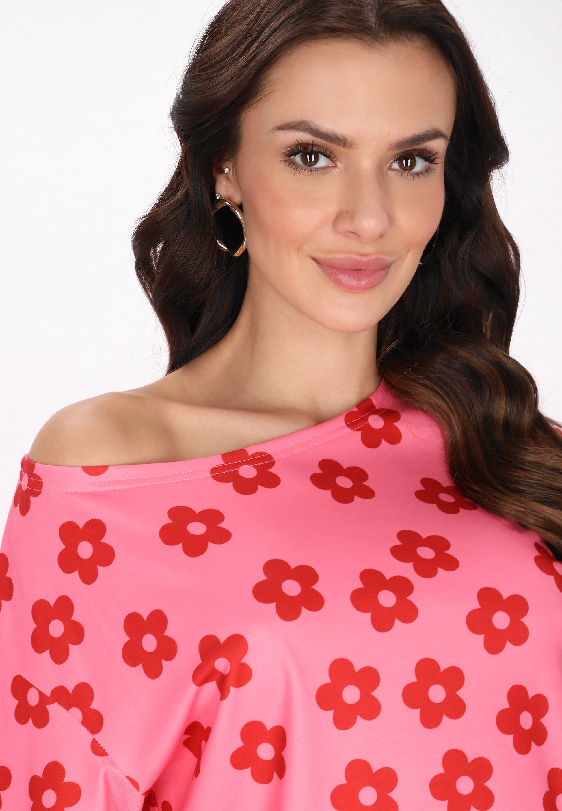 faina CASUAL Kobiety's Loungewear