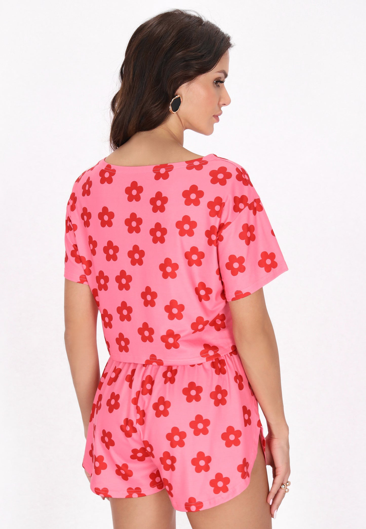 faina CASUAL Kobiety's Loungewear