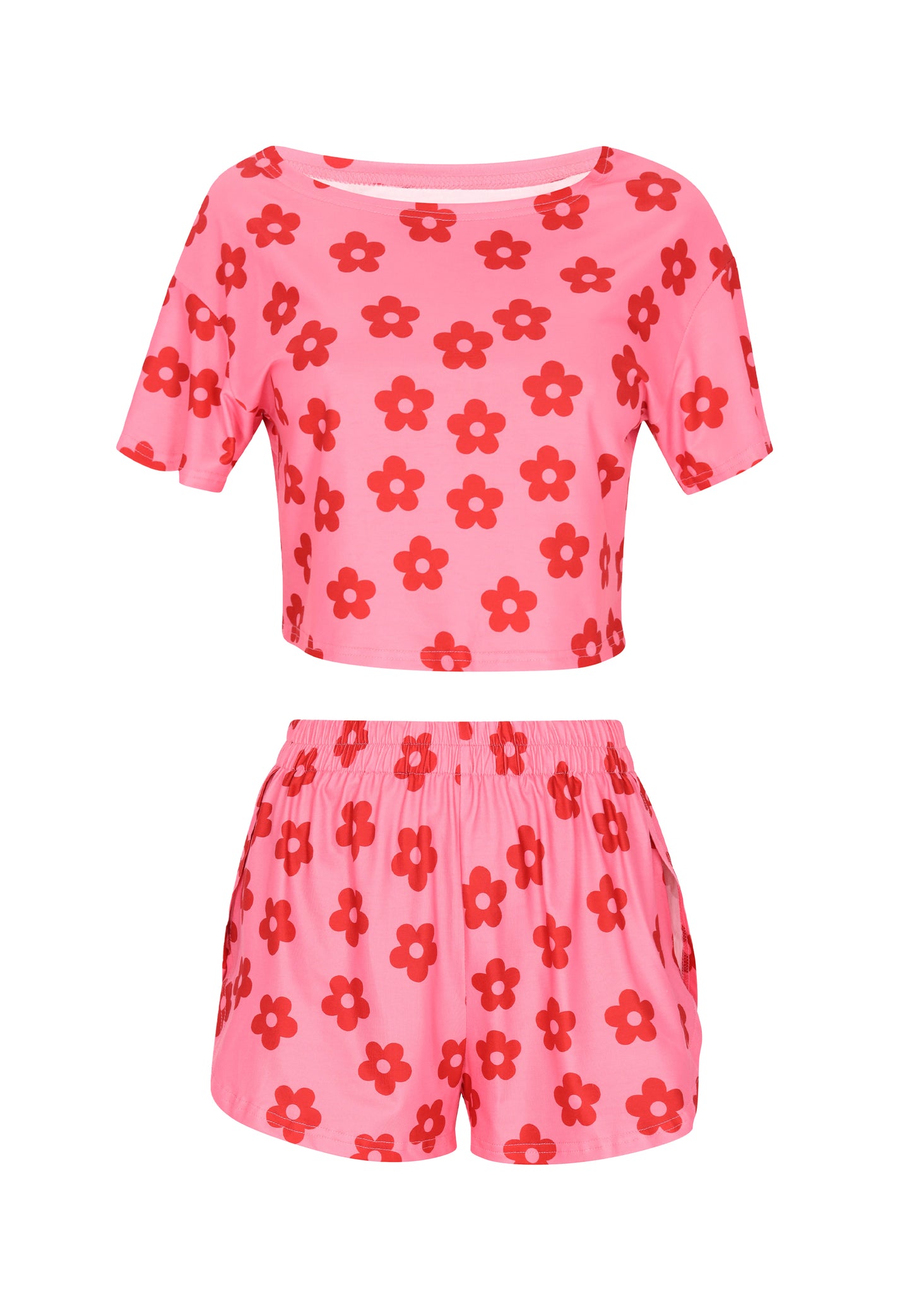 faina CASUAL Kobiety's Loungewear