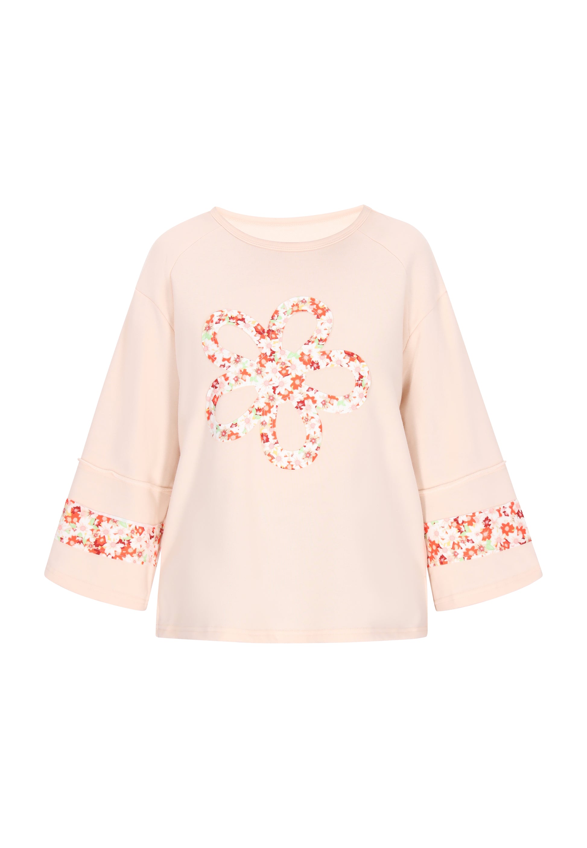 usha FESTIVAL Kobiety bluzka