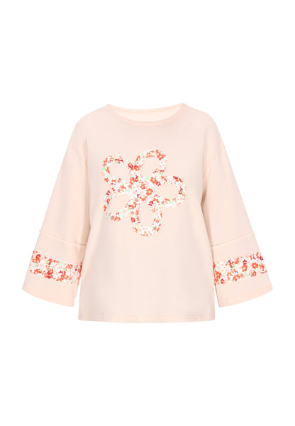 usha FESTIVAL Kobiety bluzka