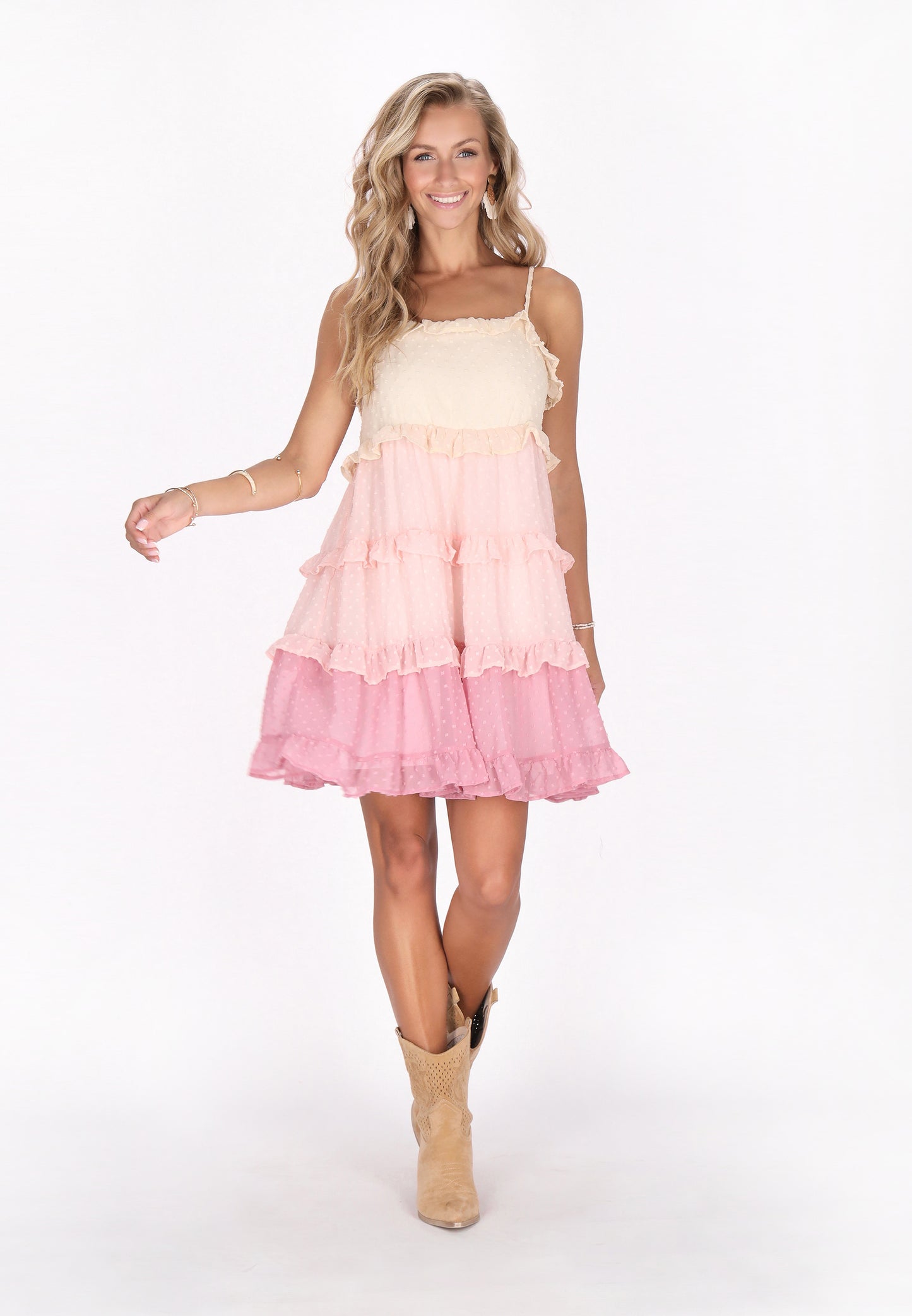 IZIA Kobiety Sukienka