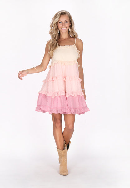 IZIA Kobiety Sukienka