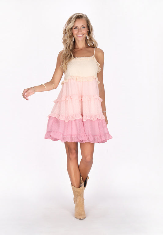 IZIA Kobiety Sukienka