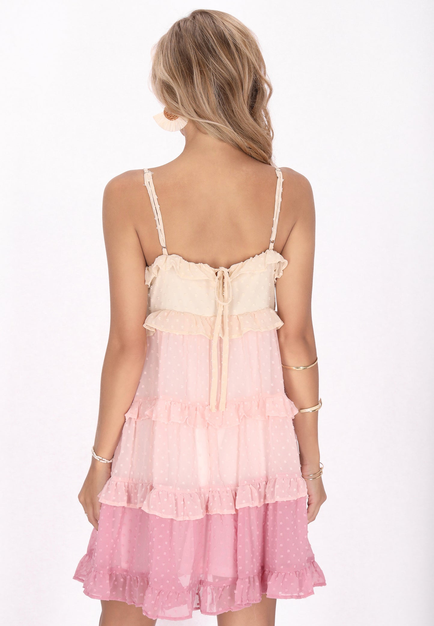 IZIA Kobiety Sukienka